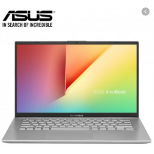 ASUS Core i5 A412FL-EK501T